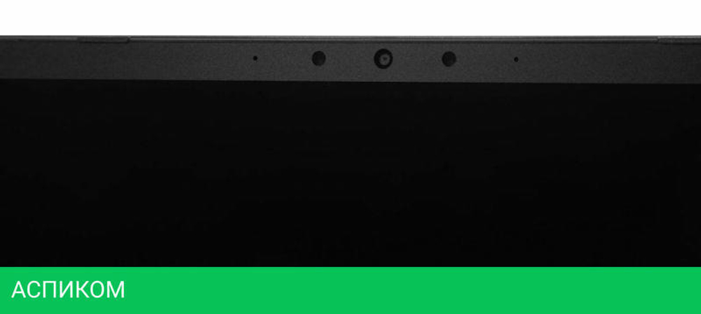 Ноутбук Infinix Inbook Y3H Plus YL513H 71008302606