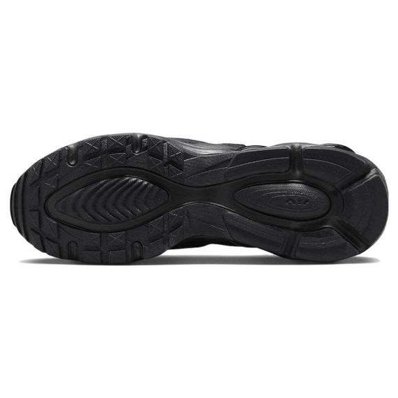 Кроссовки Nike Air Max TW Бежевые кроссовки Низенький Верх Мужские