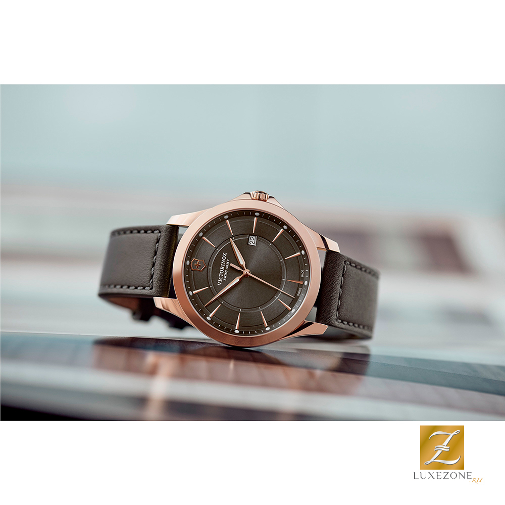 Victorinox 241908