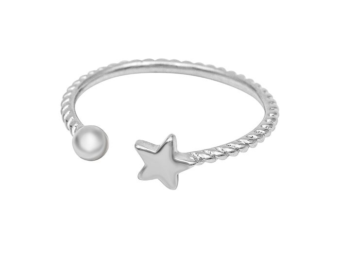 Без вставок