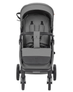 Прогулочная коляска Carrello Bravo Carbon CRL-5530