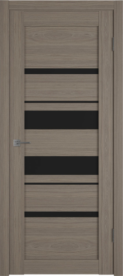 Полотно "Atum PRO 29"