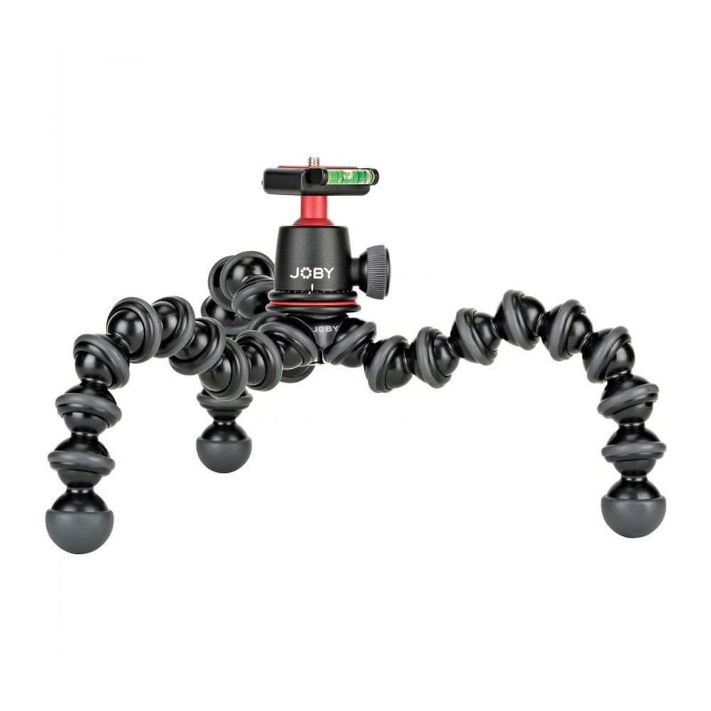 JOBY GorillaPod 3K Kit