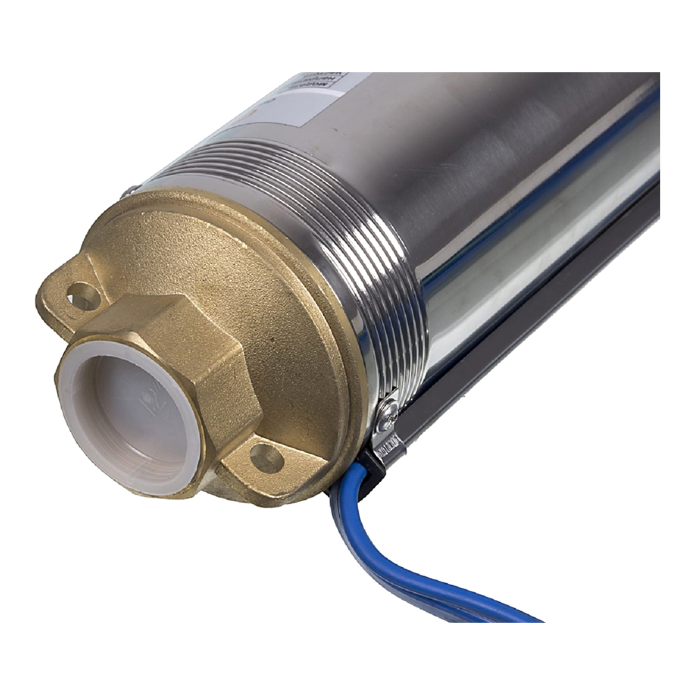 Насос погружной скважинный Вихрь СН-135