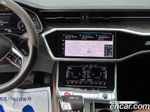 Audi A6 (C8) 40 TDI Premium (11.2020)
