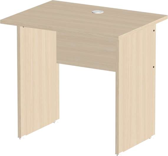 Стол письменный