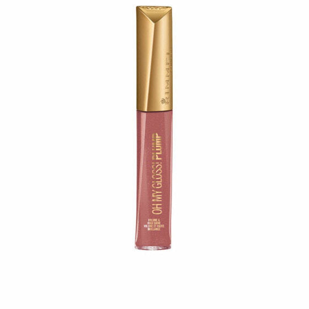 Блески и тинты для губ Блеск для губ Rimmel London OH MY GLOSS! Nº 210-1999 7 ml