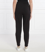 Спортивный костюм EA7 - черный(3DTV56 TJTHZ)