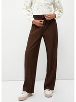 Брюки женские Pants LIU JO