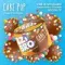 IZZI BRO - Cake Pop (50г)