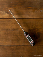 Термощуп для свечей