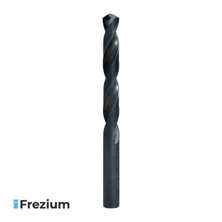 Сверло по металлу "Guhring" (13x13x101x151; HSSCo; 73732)