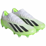 Кроссовки Adidas X Crazyfast.1, IE6626