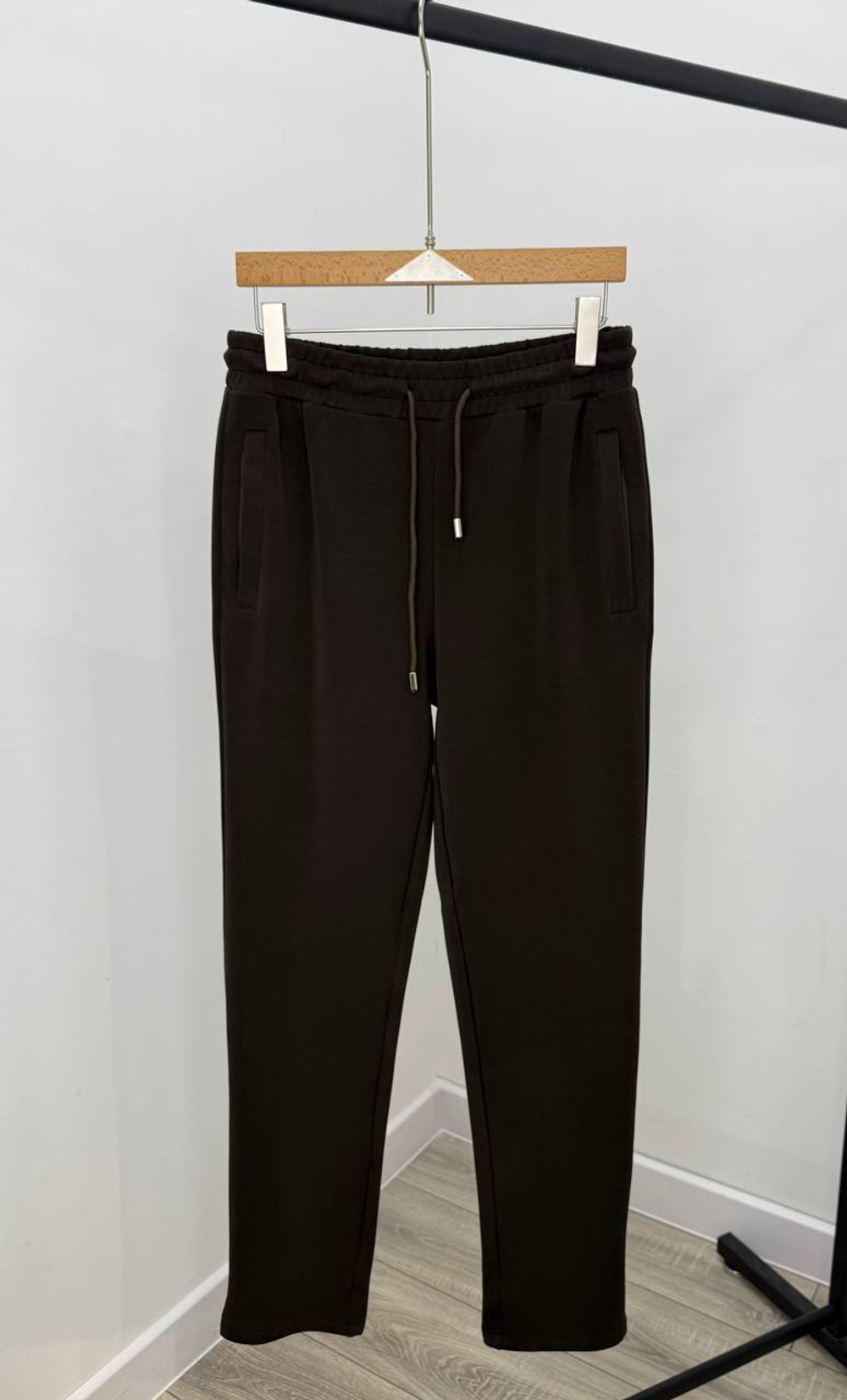 Спортивный костюм Loro Piana
