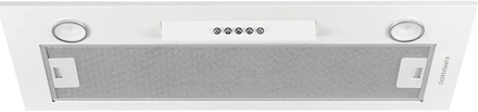 Вытяжка Kuppersberg INLINEA 70 WX