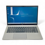 EliteBook 840 G7