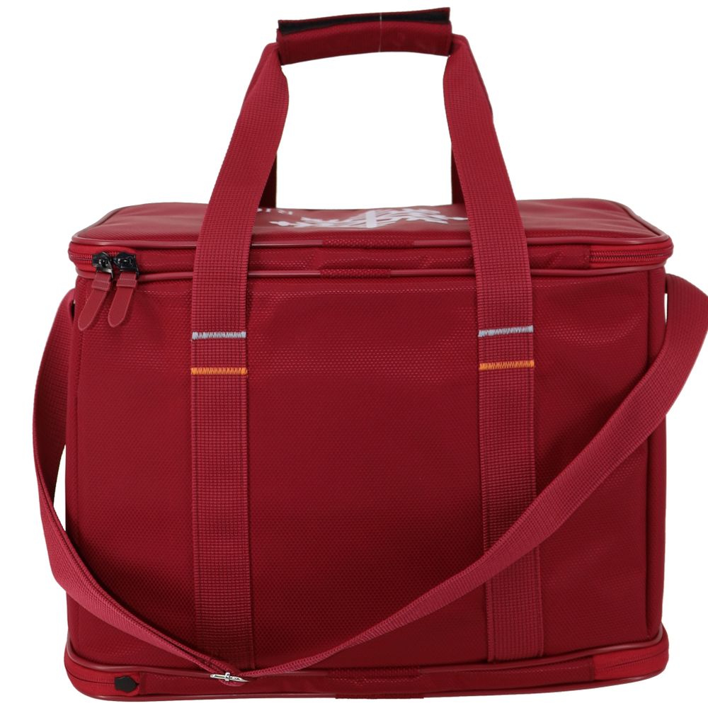 Термосумка 151