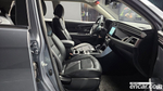 KG Mobility (Ssangyong) Beautiful Korando Бензин 1.5 2WD C5 (07.2021)