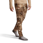 Брюки Sitka Gradient Pant Gradient Pant