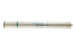 Мембрана Гейзер Vontron SW21-4040 