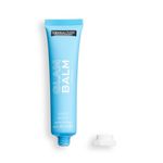 Бальзам для губ Revolution Glam Balm Lip Balm - Coco Nutty