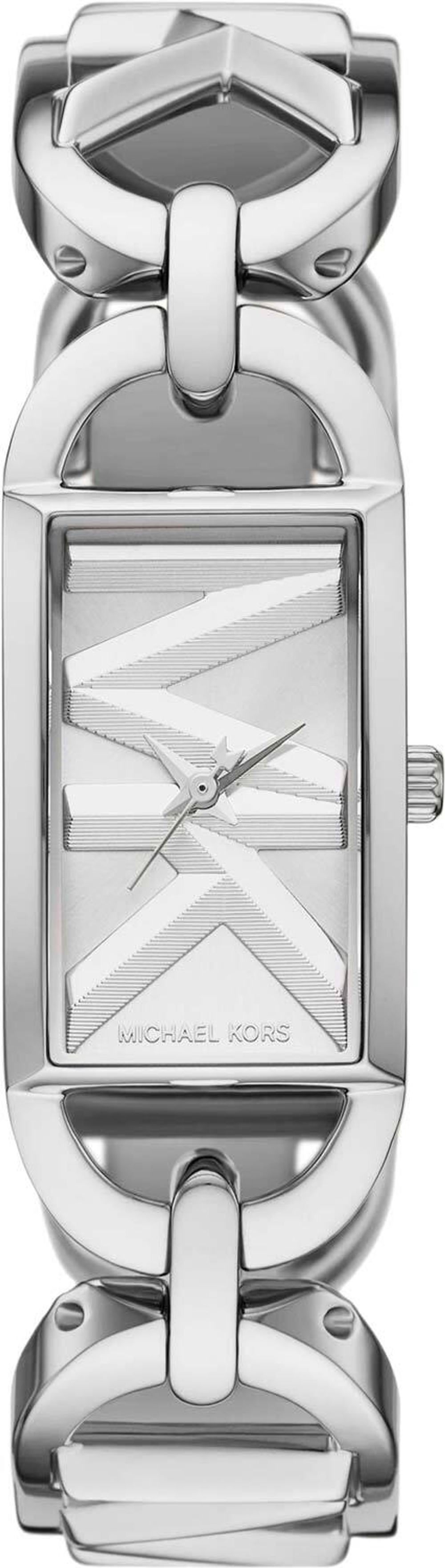 Наручные часы Michael Kors MK7407