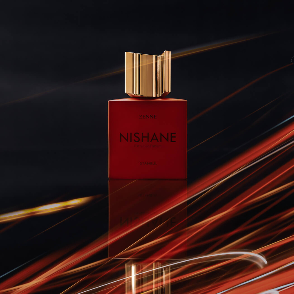 Nishane Zenne