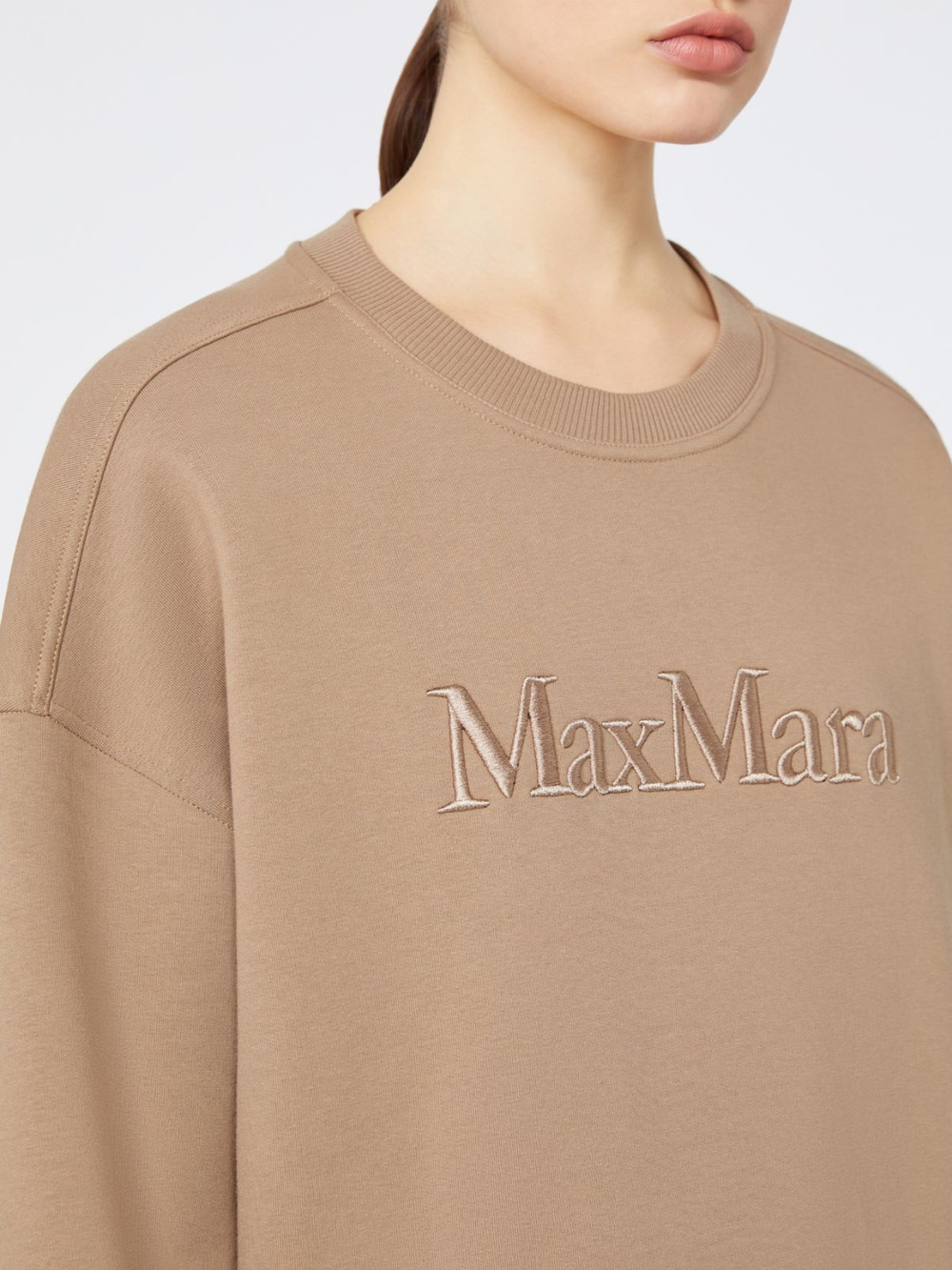 Костюм MAX MARA