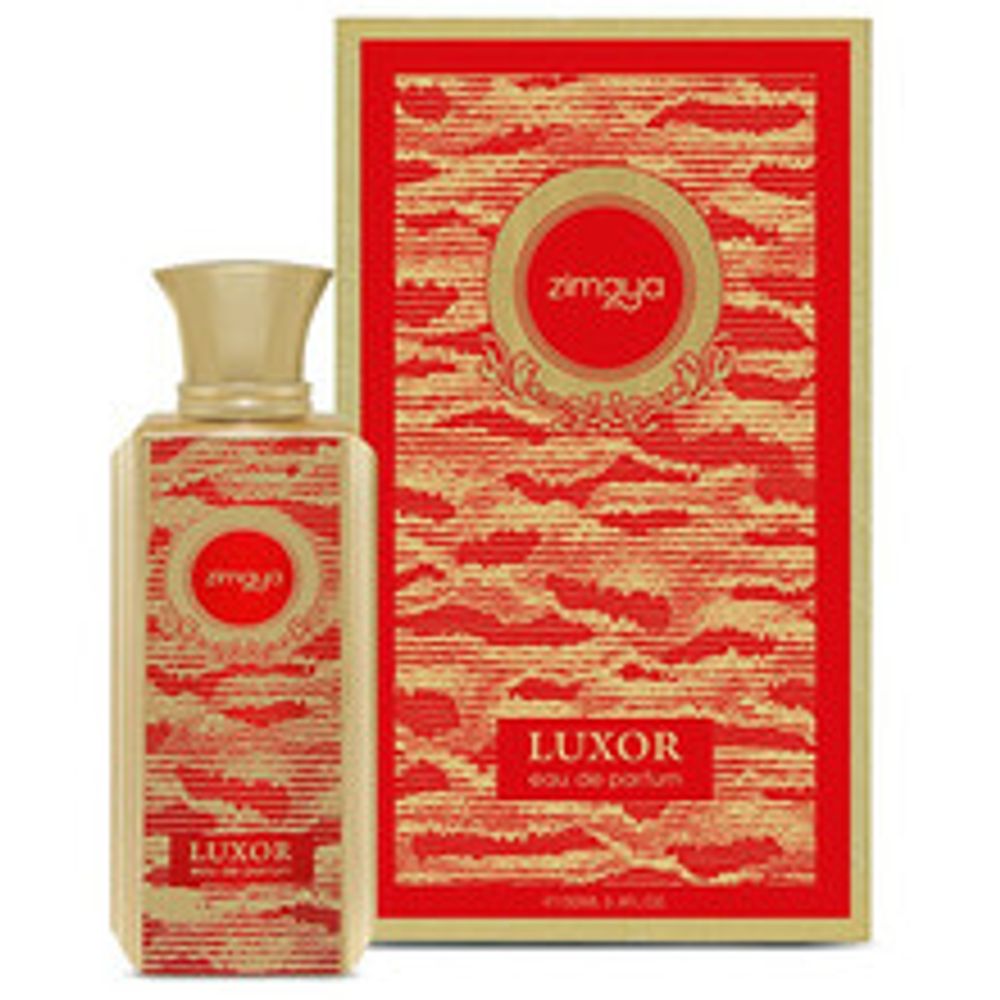 Zimaya Luxor EDP 100ml