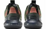 Кроссовки Nike Air Max 720 -818