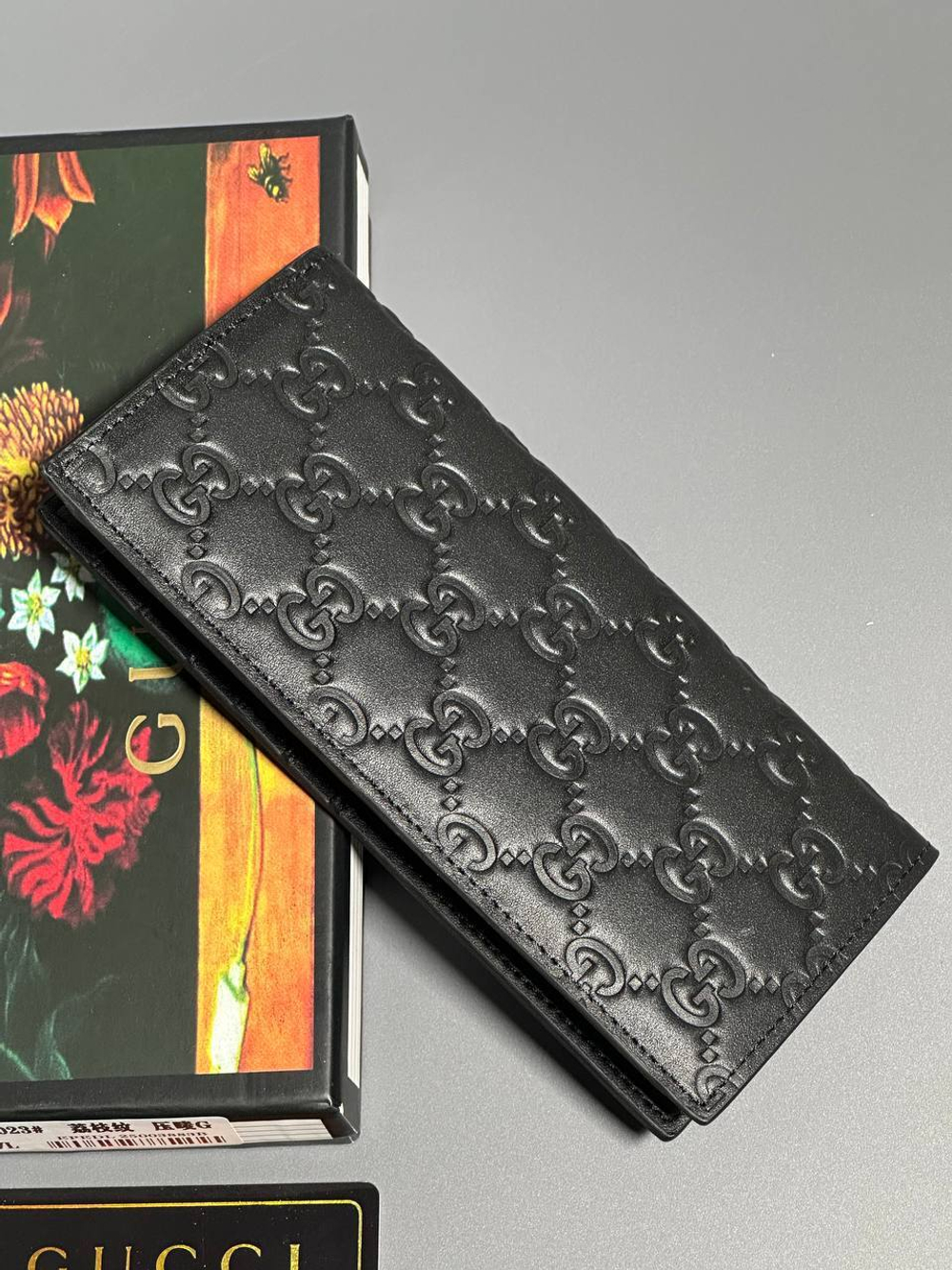 Органайзер Gucci
