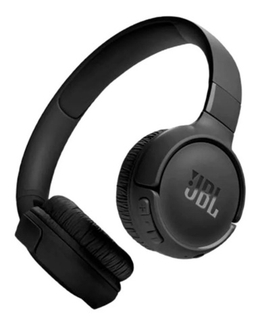 Наушники JBL