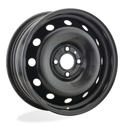 Диск Штампованный Magnetto 6.0 x R15 4x100 D60.1 ET40 BL