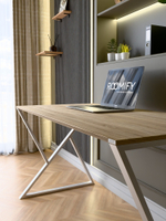 Письменный стол NOVA LITE