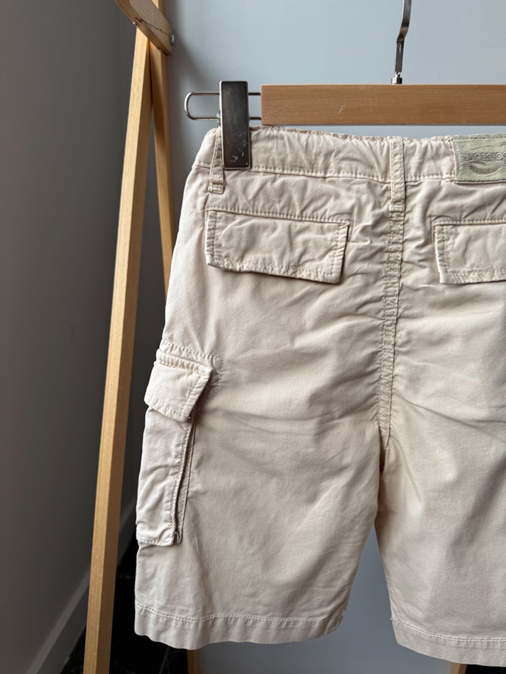 Шорты Jacob Cohen, 128