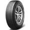 Laufenn X Fit HT LD01 265/65 R17 112T