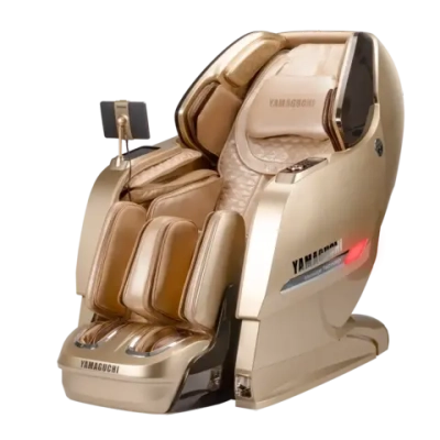 Массажное кресло AXIOM 2 Robotics