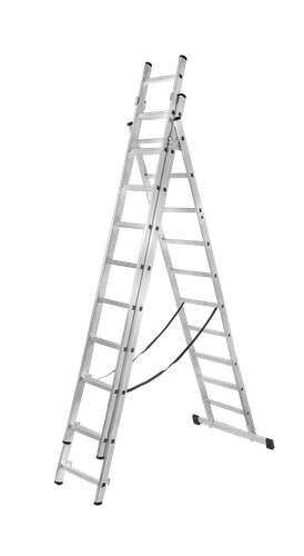 Все для строительства