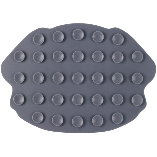 Коврик лизательный Triol 