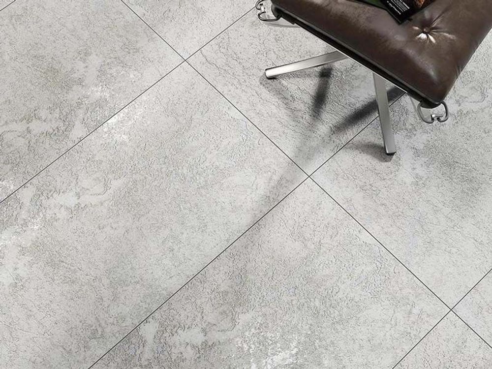BLACK CALACATTA
