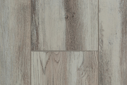 Ламинат Kastamonu Дуб Форвард SF39