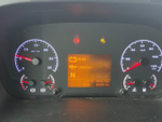 КамАЗ 5490 4x2 Седельный тягач 5490-023-87(S5) (Дизельный, 12,0 л, 401 л.с., АТ)