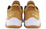 Кроссовки Nike Pg 5