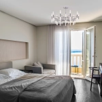 Люстра на штанге Bogates BASTONE 346 4690389170317