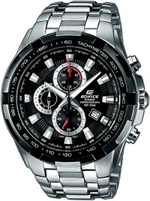 Casio EF539D1A