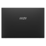 Ноутбук MSI Prestige 13 AI Evo Core Ultra 7 155H 13.3" 16:10, 2.8K (2880x1800) OLED, LPDDR5 32GB, 1TB SSD, Intel Graphics, Win11 Pro, Stellar Gray