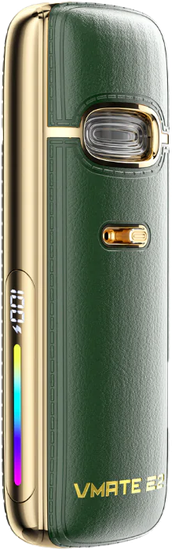 ЭСДН Voopoo Vmate E2 30W
