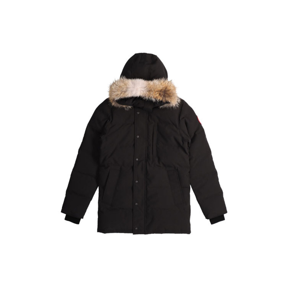 Куртки Canada Goose, 3805M-61
