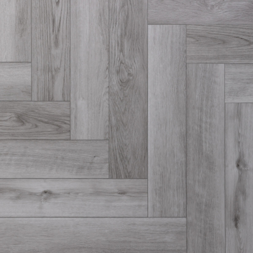 SPC ламинат OFFWOOD HerringboneOFF Тайга