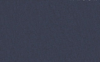 Рогожка Bahama denim (Бахама деним)